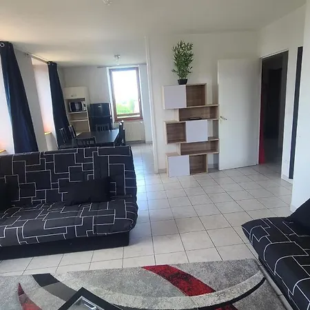 Le Cabistou 3* Devesset