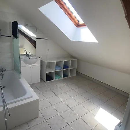 Le Cabistou
