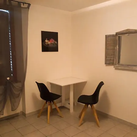 Le Cabistou 3* Devesset