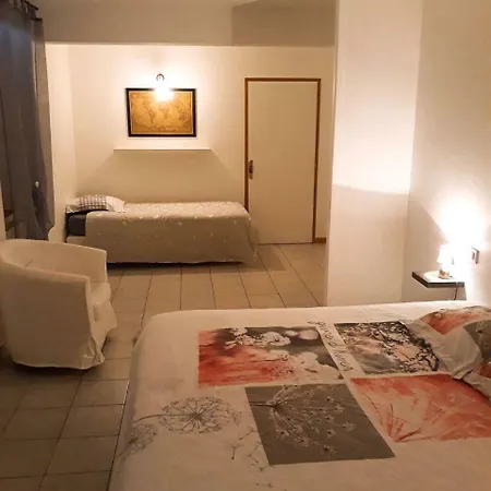 Le Cabistou