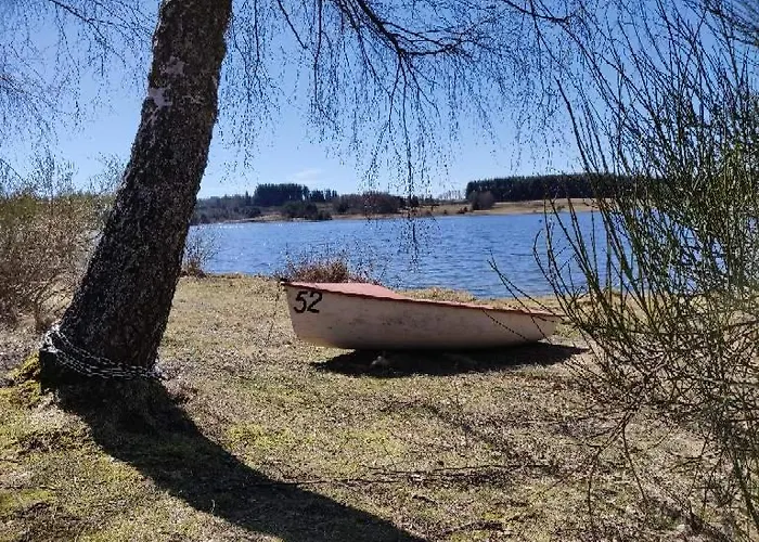 Le Cabistou